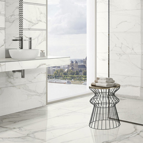 VILLEROY & BOCH TILES – Sokaco